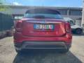 Fiat 500X 500X 1.0 T3 City Cross 120cv Rosso - thumbnail 8