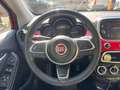 Fiat 500X 500X 1.0 T3 City Cross 120cv Rosso - thumbnail 12