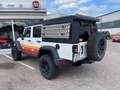Jeep Wrangler Unlimited Rubicon Spezialumbau Weiß - thumbnail 5