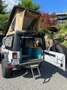 Jeep Wrangler Unlimited Rubicon Spezialumbau Weiß - thumbnail 6