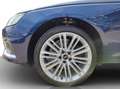 Audi A4 Limousine 35 TFSI S tronic advanced S line MATR... Blau - thumbnail 18