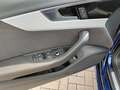 Audi A4 Limousine 35 TFSI S tronic advanced S line MATR... Blau - thumbnail 12