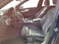 Audi A4 Limousine 35 TFSI S tronic advanced S line MATR... Blau - thumbnail 11