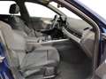 Audi A4 Limousine 35 TFSI S tronic advanced S line MATR... Blau - thumbnail 10