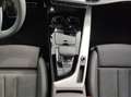 Audi A4 Limousine 35 TFSI S tronic advanced S line MATR... Blau - thumbnail 15