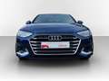 Audi A4 Limousine 35 TFSI S tronic advanced S line MATR... Blau - thumbnail 2