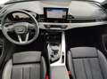 Audi A4 Limousine 35 TFSI S tronic advanced S line MATR... Blau - thumbnail 16
