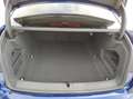 Audi A4 Limousine 35 TFSI S tronic advanced S line MATR... Blau - thumbnail 9