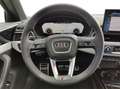Audi A4 Limousine 35 TFSI S tronic advanced S line MATR... Blau - thumbnail 13