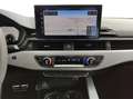 Audi A4 Limousine 35 TFSI S tronic advanced S line MATR... Blau - thumbnail 14