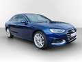 Audi A4 Limousine 35 TFSI S tronic advanced S line MATR... Blau - thumbnail 3