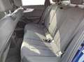 Audi A4 Limousine 35 TFSI S tronic advanced S line MATR... Blau - thumbnail 17