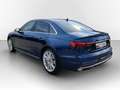 Audi A4 Limousine 35 TFSI S tronic advanced S line MATR... Blau - thumbnail 7
