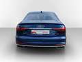 Audi A4 Limousine 35 TFSI S tronic advanced S line MATR... Blau - thumbnail 6