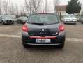 Renault Clio III 1.6 i 90ch 5Places Clim KIT EMBRAYAGE NEUF - thumbnail 6