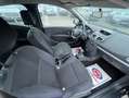Renault Clio III 1.6 i 90ch 5Places Clim KIT EMBRAYAGE NEUF - thumbnail 9