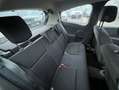 Renault Clio III 1.6 i 90ch 5Places Clim KIT EMBRAYAGE NEUF - thumbnail 13
