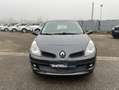 Renault Clio III 1.6 i 90ch 5Places Clim KIT EMBRAYAGE NEUF - thumbnail 3