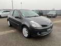 Renault Clio III 1.6 i 90ch 5Places Clim KIT EMBRAYAGE NEUF - thumbnail 2