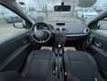 Renault Clio III 1.6 i 90ch 5Places Clim KIT EMBRAYAGE NEUF - thumbnail 12