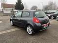 Renault Clio III 1.6 i 90ch 5Places Clim KIT EMBRAYAGE NEUF - thumbnail 5