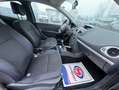 Renault Clio III 1.6 i 90ch 5Places Clim KIT EMBRAYAGE NEUF - thumbnail 10
