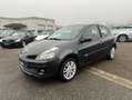 Renault Clio III 1.6 i 90ch 5Places Clim KIT EMBRAYAGE NEUF - thumbnail 1
