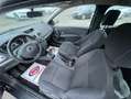 Renault Clio III 1.6 i 90ch 5Places Clim KIT EMBRAYAGE NEUF - thumbnail 11