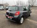 Renault Clio III 1.6 i 90ch 5Places Clim KIT EMBRAYAGE NEUF - thumbnail 4