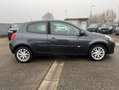 Renault Clio III 1.6 i 90ch 5Places Clim KIT EMBRAYAGE NEUF - thumbnail 7