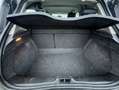 Renault Clio III 1.6 i 90ch 5Places Clim KIT EMBRAYAGE NEUF - thumbnail 15