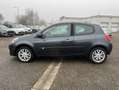 Renault Clio III 1.6 i 90ch 5Places Clim KIT EMBRAYAGE NEUF - thumbnail 8