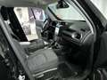 Jeep Renegade 4xe 240 Plug-in Hybrid Electric Upland Automaat | Zwart - thumbnail 6