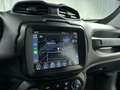 Jeep Renegade 4xe 240 Plug-in Hybrid Electric Upland Automaat | Zwart - thumbnail 20