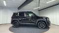 Jeep Renegade 4xe 240 Plug-in Hybrid Electric Upland Automaat | Zwart - thumbnail 15