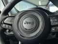 Jeep Renegade 4xe 240 Plug-in Hybrid Electric Upland Automaat | Zwart - thumbnail 32
