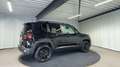 Jeep Renegade 4xe 240 Plug-in Hybrid Electric Upland Automaat | Zwart - thumbnail 13