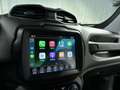 Jeep Renegade 4xe 240 Plug-in Hybrid Electric Upland Automaat | Zwart - thumbnail 21