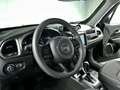 Jeep Renegade 4xe 240 Plug-in Hybrid Electric Upland Automaat | Zwart - thumbnail 16