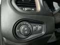 Jeep Renegade 4xe 240 Plug-in Hybrid Electric Upland Automaat | Zwart - thumbnail 29