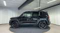 Jeep Renegade 4xe 240 Plug-in Hybrid Electric Upland Automaat | Zwart - thumbnail 14