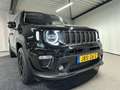 Jeep Renegade 4xe 240 Plug-in Hybrid Electric Upland Automaat | Zwart - thumbnail 38