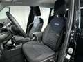 Jeep Renegade 4xe 240 Plug-in Hybrid Electric Upland Automaat | Zwart - thumbnail 4