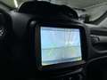 Jeep Renegade 4xe 240 Plug-in Hybrid Electric Upland Automaat | Zwart - thumbnail 23