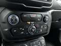 Jeep Renegade 4xe 240 Plug-in Hybrid Electric Upland Automaat | Zwart - thumbnail 25