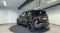 Jeep Renegade 4xe 240 Plug-in Hybrid Electric Upland Automaat | Zwart - thumbnail 2