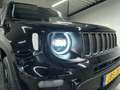Jeep Renegade 4xe 240 Plug-in Hybrid Electric Upland Automaat | Zwart - thumbnail 39