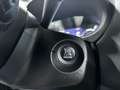 Jeep Renegade 4xe 240 Plug-in Hybrid Electric Upland Automaat | Zwart - thumbnail 28