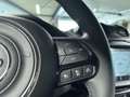 Jeep Renegade 4xe 240 Plug-in Hybrid Electric Upland Automaat | Zwart - thumbnail 33