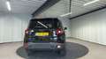 Jeep Renegade 4xe 240 Plug-in Hybrid Electric Upland Automaat | Zwart - thumbnail 8